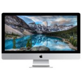 Apple iMac Desktop 3.3 GHz Computer w/5K Display (AMD Radeon R9 M395)